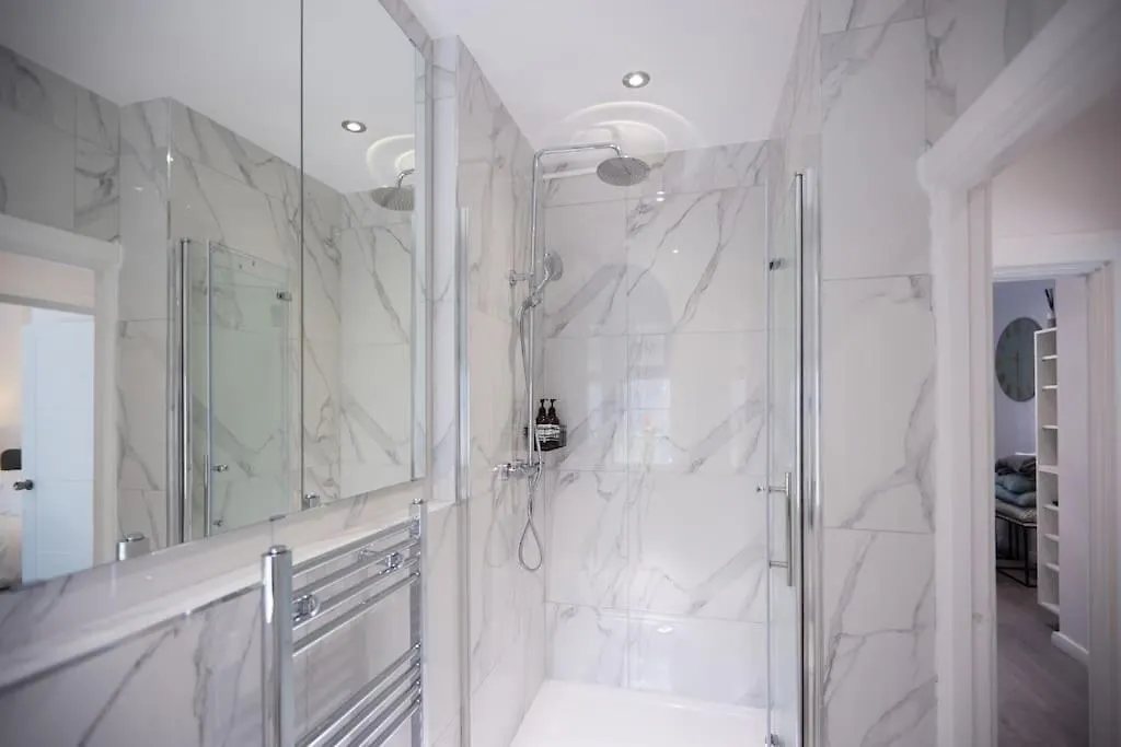Butterbridge Apartment London 0*,  United Kingdom